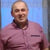   Amirov