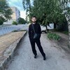  ,  , 26
