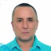   vitaliy