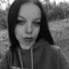  ,  Arina, 22