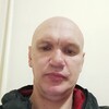  Bradlec,  , 45