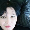  Adiyaman,  , 55
