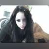  ,  , 34