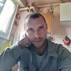  ,  Burebista, 39