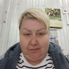  ,  , 44