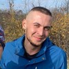   Evgeny