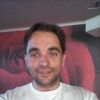  Calugareni,  , 43