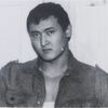  Renat