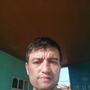   abror