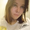 ,  , 23