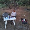  ,  YAWUZ, 25