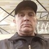  ,  EDIK, 56