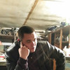   slava