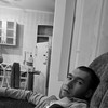   damir