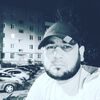  ,  Sardorbek, 34