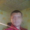   Maksim