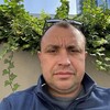  Bradlec,  Volodja, 29