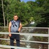   Leonid