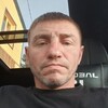  -,  , 48