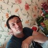   ,  , 32