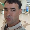  ,  baba, 33