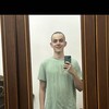  ,  , 19
