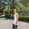   Evgeniy