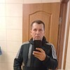  ,  , 40