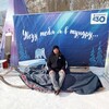  ,  Yura, 34