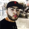   Aziz