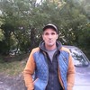   Sergey