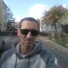   vasile