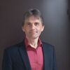  ,  Alexey, 45