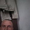   ANDRII