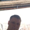  ,  , 36