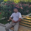  ,  Ulugbek, 45