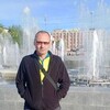   Dima