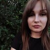  ,  , 29