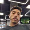  Kavaklidere,  Emie, 25