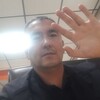  ,  , 41
