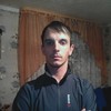   evgenii