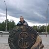  ,  Valery, 44