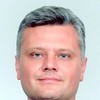   Valeriy
