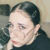  ,  , 19