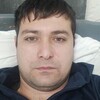  ,  , 29