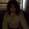   Aleksey
