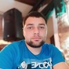  ,  , 33