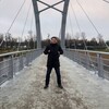   Ihor