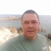  ,  Ivan, 39