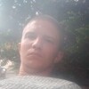  ,  , 27
